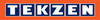 Baza Ayağı Beyaz 9.5-13 Cm Ayarlı