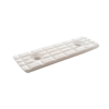 baza-pabucu-beyaz-8-adet--4c56-.png