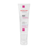 Beauty Collection 3 In 1 Anti Aging Krem Kns