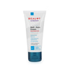 Beauty Collection Acne Kremi Kns