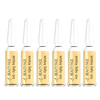 Beauty Collection Anti-Aging Serum 6'Li Ampul Kns