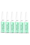 Beauty Collection Anti-Pigmentation Ampoule 6'Li Kns
