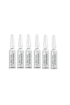 Beauty Collection Eye Flash Ampoule 6'Li Kns