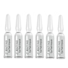 Beauty Collection Goz Cevresi Bakim Kremi Kns