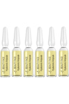 Beauty Collection Hyaluronic Nemlendirici Serum 6'Li Ampul Kns