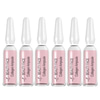 Beauty Collection Kolajen Serum 6'Li Ampul Kns