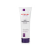 Beauty Collection Leke Kremi Kns
