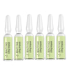 Beauty Collection Lifting Serum 6'Li Ampul Kns