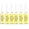 Beauty Collection Niacinamide Ha Serum 6'Li Ampul Kns