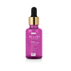 Beauty Collection Peptids Collagen Serum 30 Ml Kns