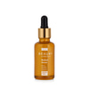 Beauty Collection Retinol Serum 30 Ml Kns