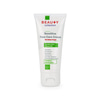 Beauty Collection Sensitive Yuz Bakim Kremi Kns