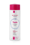 Beauty Collection Tonik Kuru Ve Normal Cilt 200 Ml Kns