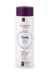 Beauty Collection Tonik Leke Karsiti 200 Ml Kns