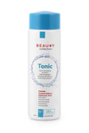 Beauty Collection Tonik Yagli Ve Karma Cilt 200 Ml Kns