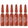 Beauty Collection Vitamin C Ha Serum 6'Li Ampul Kns