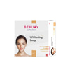 Beauty Collection Whitening Sabun Kns