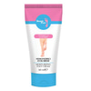 Beauty Foot Ayak Kremi Kns