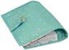 Bebek Bezi Bakim Cantasi 44X24 Cm