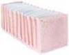 Bebek Cekmece Duzenleyici 11 Goz S 41X11X12Cm
