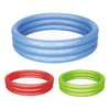 Bestway 152X30 Cm Renkli Cocuk Havuzu 51026
