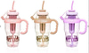 Bigmug Ice Pipetli Matara