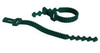 Bitki Baglama Teli 2’Li 37Cm 3369 -153.48.064