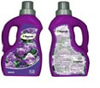 Bitki Besini Menekse 750 Ml Yaprak