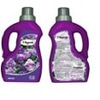 bitki-besini-menekse-750-ml-yaprak-586-8e.jpg