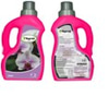 Bitki Besini Orkide 750 Ml Yaprak