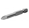 Bits Uc Pz2X50 10 Lu