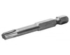 Bits Uc Pz2X75 10 Lu