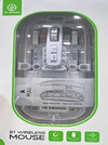 Bluetooth Mouse- M377