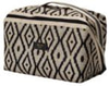 Bohe Seyahat Makyaj Cantasi 24X16X13 Cm