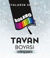 Bolero Tavan 3,5 Kg