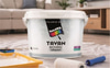 Bolero Tavan 3,5 Kg