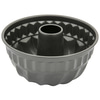 Boru Tip Kek Kalıbı 22Cm Metaltex-220639