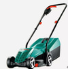 Bosch 1200W Elektrikli Çim Biçme Makinesi Arm 32 -0600885B03 Hm