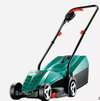 Bosch 1200W Elektrikli Çim Biçme Makinesi Arm 32 -0600885B03 Hm