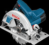 Bosch 1400W Daire Testere Gks 190-0601623000 Hm