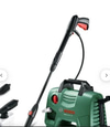 Bosch 1500W Basınçlı Yıkama Makinesi 120 Bar-06008A7901 Hm
