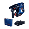 bosch-18v-kirici-delici-akulu-4-ah-2j--eb-8eb.png