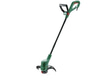 Bosch 280W Elektrikli Kenar Kesme Makinesi Easy Grass 23-06008C1H01 Hm