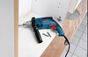 Bosch 600W Darbeli Matkap Gsb 13 Re - 0601217104 Hm