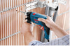 Bosch 600W Darbeli Matkap Gsb 13 Re - 0601217104 Hm