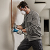 Bosch 750W Avuç Taslama 115Mm Gws 750-115 -060139400A Hm