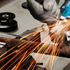 Bosch 750W Avuç Taslama 115Mm Gws 750-115 -060139400A Hm