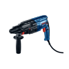 bosch-790w-kirici-delici-gbh-2-24-dre--5229f2.png