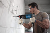 Bosch 790W Kırıcı Delici Gbh 2-24 Dre -0611272102 Hm