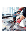Bosch 800W Kırıcı Delici Gbh 2-26 Dre -0611253703 Hm